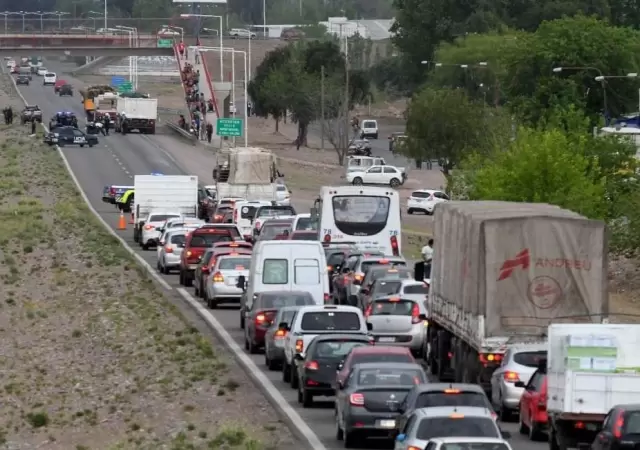 Choque-en-el-Acceso-Este-en-el-que-muri�-Panlo-mu�oz--2
