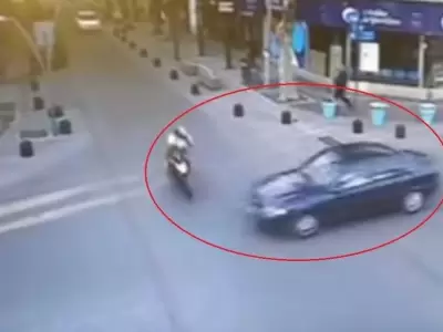 1538599278349