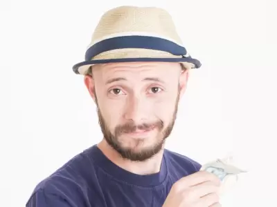 Pablo-Picotto