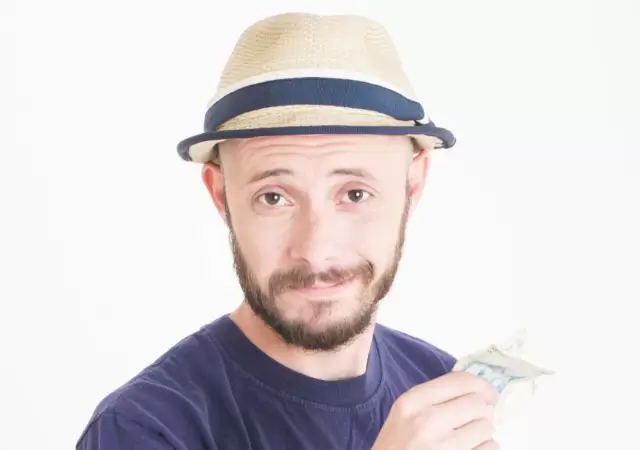 Pablo-Picotto