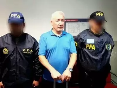 Carlos-Cortez-detencion