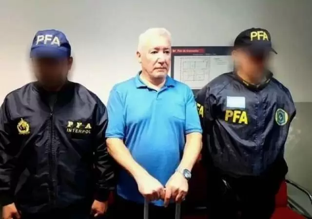 Carlos-Cortez-detencion
