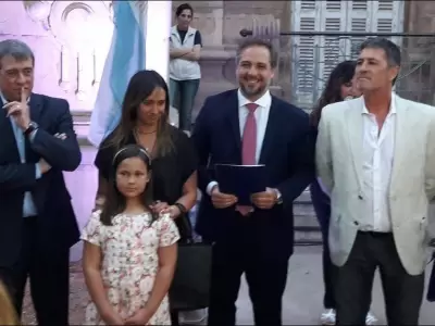 Stevanato-en-Maip�-con-los-hermanos-Bermejo