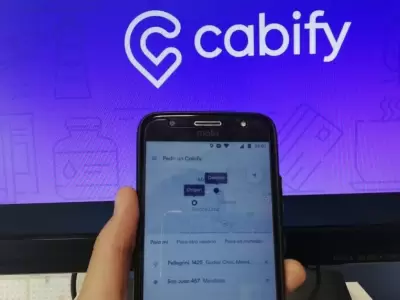 cabify3