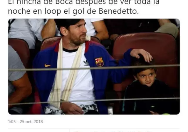 1540467644781