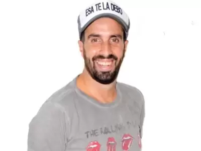 1538776349660