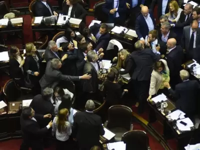 1Sesion-Diputados