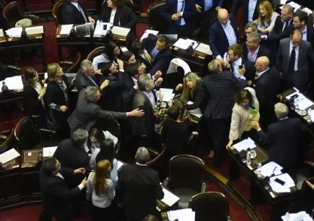 1Sesion-Diputados