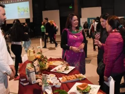 feria_productores_mendocinos.jpg_1622492488
