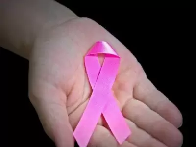19-de-octubre-dia-de-mayor-conciencia-en-la-lucha-contra-el-cancer-de-mama-breast-cancer_473_945_c