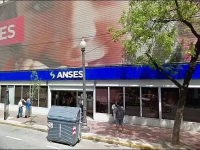 anses-aumento-diciembre