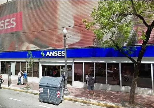 anses-aumento-diciembre