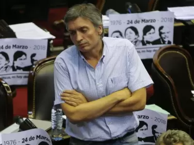 1537194720590