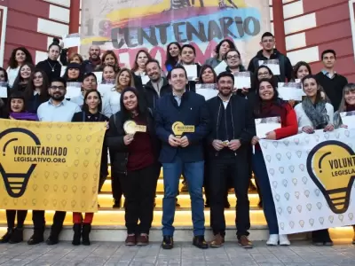 1.GodoyCruzNO-TIRAR