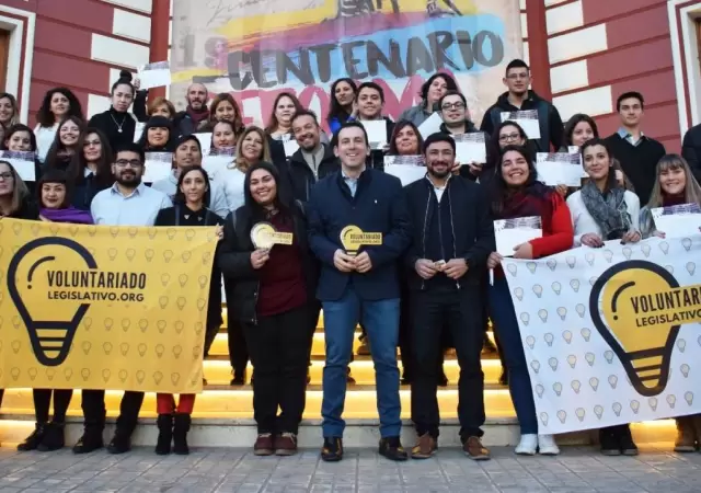 1.GodoyCruzNO-TIRAR
