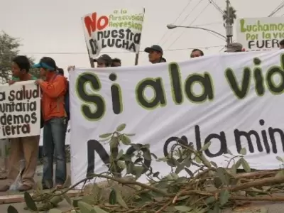 Si-a-la-vida-noalamineria2-960x480