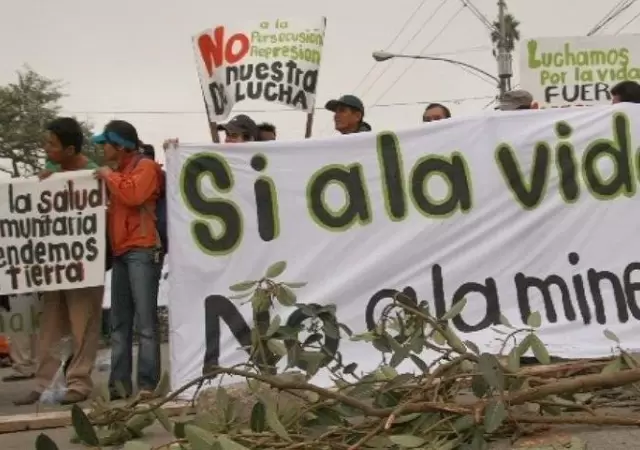 Si-a-la-vida-noalamineria2-960x480