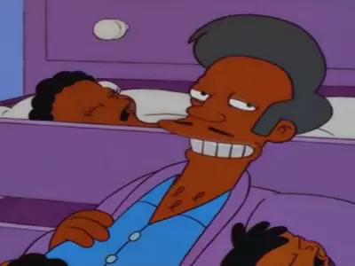 apu-crac