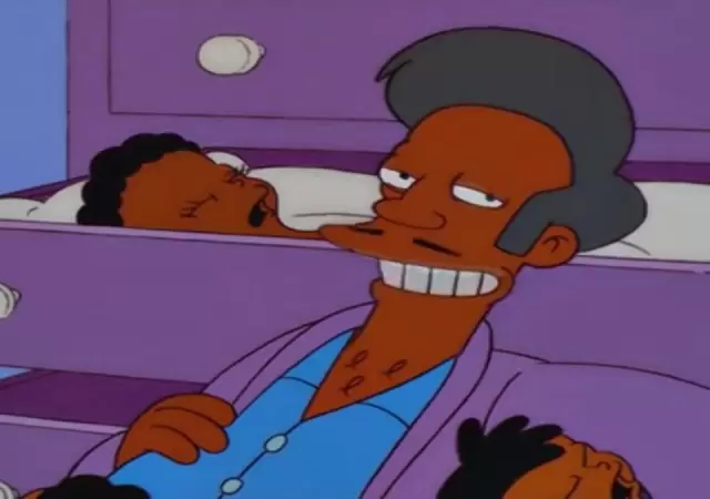 apu-crac