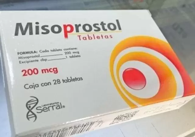 Misoprostol1-680x365