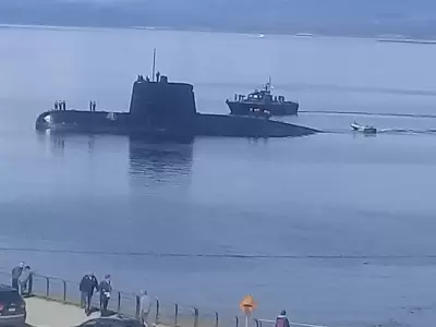1539692181317