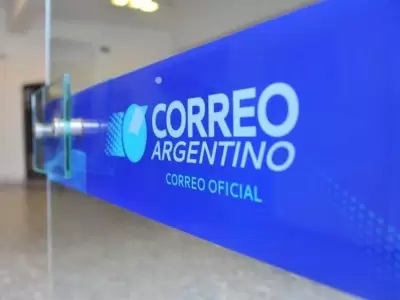 1538654181266