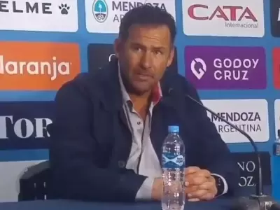 Sin-t�tulo