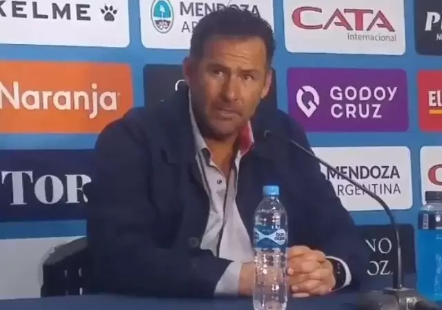 Sin-t�tulo