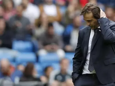 Julen-Lopetegui-Real-Madrid