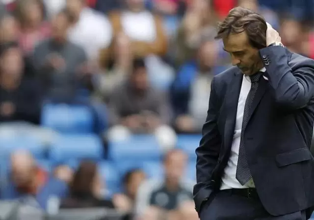 Julen-Lopetegui-Real-Madrid