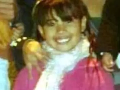 sheila-con-flequillo