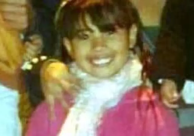 sheila-con-flequillo