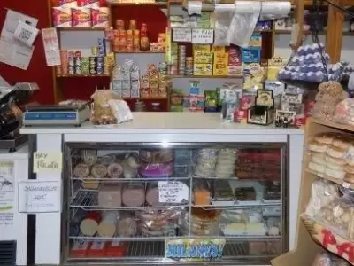 asalto-a-un-negocio-en-guaymall�n
