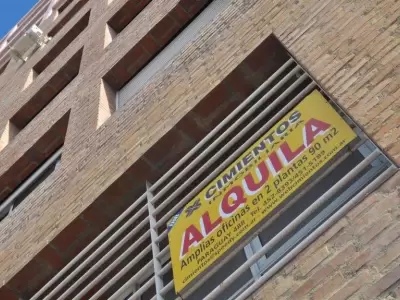 alquiler�