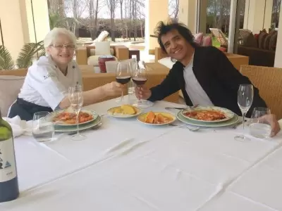 teresa-y-felipe-staiti