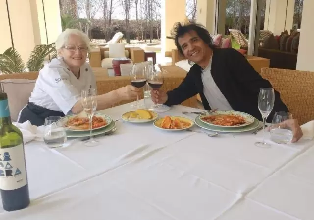 teresa-y-felipe-staiti