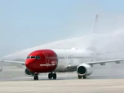 Norwegian-en-Mendoza-4