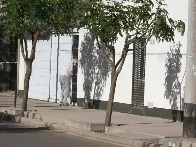 Asesinato-ivana-milia