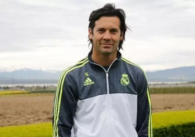Santiago-solari