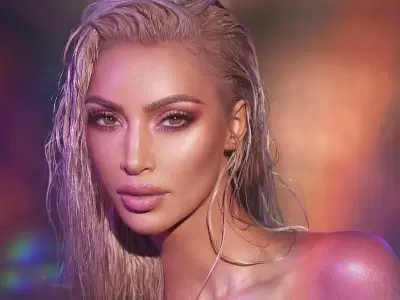 Kim-Kardashian-cara