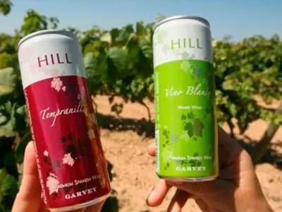 Nuevos-envases-de-venta-de-vino