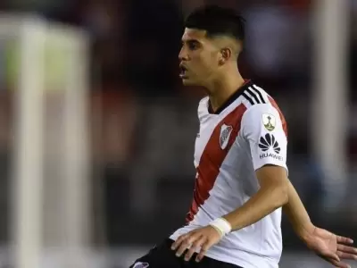 ezequiel-palacios-river-real-madrid
