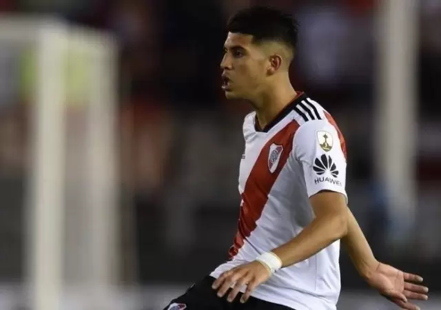 ezequiel-palacios-river-real-madrid