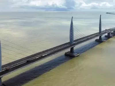 puente