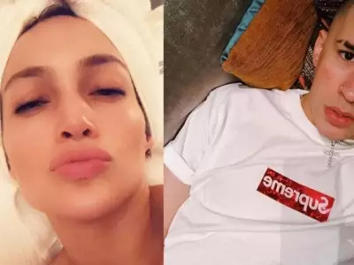 Jennifer-lopez-con-bad-bunny