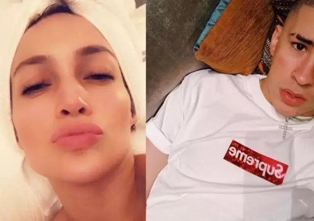 Jennifer-lopez-con-bad-bunny