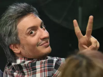 maximo-kirchner-en-el-aniversario-de-los-8-a�os-de-la-muerte-de-nestor-kirchner