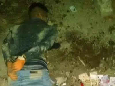 ladron-arrestado-en-mendoza