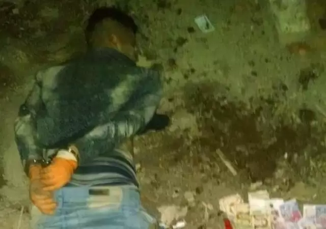 ladron-arrestado-en-mendoza