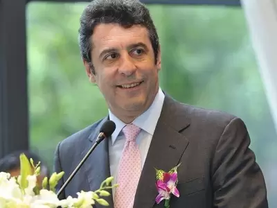 carlos-magarinos